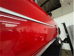 1974 Cadillac Eldorado (CC-2076088) for sale in Morgantown, Pennsylvania