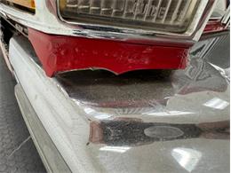 1974 Cadillac Eldorado (CC-2076088) for sale in Morgantown, Pennsylvania