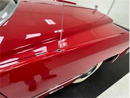 1974 Cadillac Eldorado (CC-2076088) for sale in Morgantown, Pennsylvania