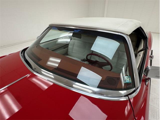 1974 Cadillac Eldorado (CC-2076088) for sale in Morgantown, Pennsylvania