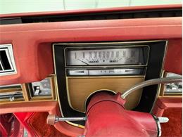 1974 Cadillac Eldorado (CC-2076088) for sale in Morgantown, Pennsylvania