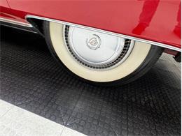 1974 Cadillac Eldorado (CC-2076088) for sale in Morgantown, Pennsylvania