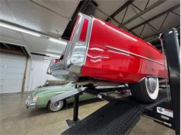 1974 Cadillac Eldorado (CC-2076088) for sale in Morgantown, Pennsylvania