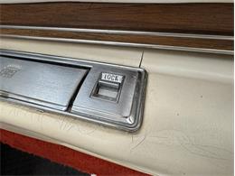 1974 Cadillac Eldorado (CC-2076088) for sale in Morgantown, Pennsylvania