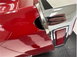 1974 Cadillac Eldorado (CC-2076088) for sale in Morgantown, Pennsylvania