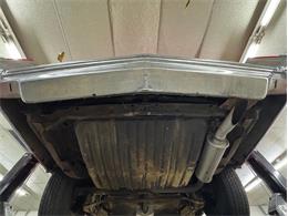 1974 Cadillac Eldorado (CC-2076088) for sale in Morgantown, Pennsylvania