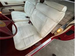 1974 Cadillac Eldorado (CC-2076088) for sale in Morgantown, Pennsylvania