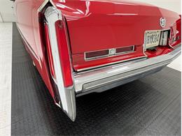 1974 Cadillac Eldorado (CC-2076088) for sale in Morgantown, Pennsylvania