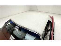 1974 Cadillac Eldorado (CC-2076088) for sale in Morgantown, Pennsylvania