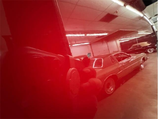 1974 Cadillac Eldorado (CC-2076088) for sale in Morgantown, Pennsylvania