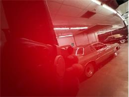 1974 Cadillac Eldorado (CC-2076088) for sale in Morgantown, Pennsylvania