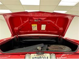 1974 Cadillac Eldorado (CC-2076088) for sale in Morgantown, Pennsylvania