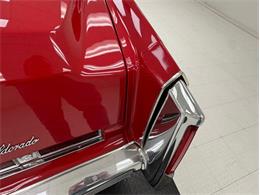 1974 Cadillac Eldorado (CC-2076088) for sale in Morgantown, Pennsylvania