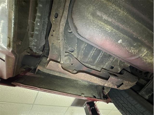 1974 Cadillac Eldorado (CC-2076088) for sale in Morgantown, Pennsylvania