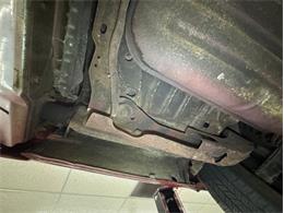 1974 Cadillac Eldorado (CC-2076088) for sale in Morgantown, Pennsylvania