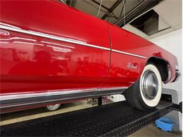 1974 Cadillac Eldorado (CC-2076088) for sale in Morgantown, Pennsylvania
