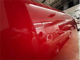 1974 Cadillac Eldorado (CC-2076088) for sale in Morgantown, Pennsylvania