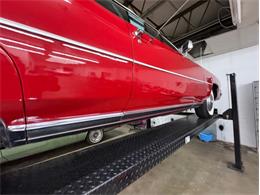 1974 Cadillac Eldorado (CC-2076088) for sale in Morgantown, Pennsylvania
