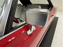 1974 Cadillac Eldorado (CC-2076088) for sale in Morgantown, Pennsylvania