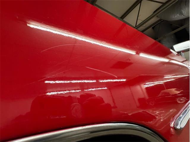 1974 Cadillac Eldorado (CC-2076088) for sale in Morgantown, Pennsylvania