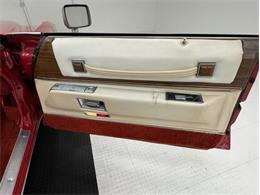1974 Cadillac Eldorado (CC-2076088) for sale in Morgantown, Pennsylvania