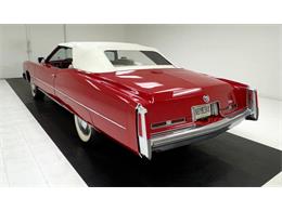 1974 Cadillac Eldorado (CC-2076088) for sale in Morgantown, Pennsylvania