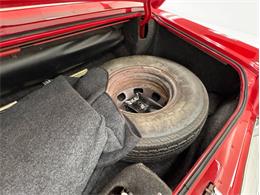 1974 Cadillac Eldorado (CC-2076088) for sale in Morgantown, Pennsylvania