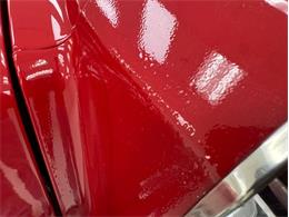 1974 Cadillac Eldorado (CC-2076088) for sale in Morgantown, Pennsylvania