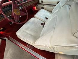 1974 Cadillac Eldorado (CC-2076088) for sale in Morgantown, Pennsylvania