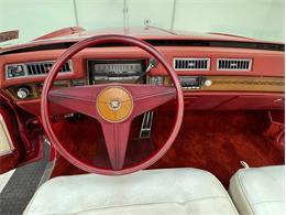 1974 Cadillac Eldorado (CC-2076088) for sale in Morgantown, Pennsylvania