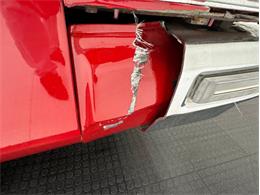 1974 Cadillac Eldorado (CC-2076088) for sale in Morgantown, Pennsylvania