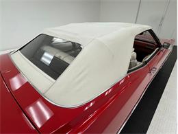 1974 Cadillac Eldorado (CC-2076088) for sale in Morgantown, Pennsylvania