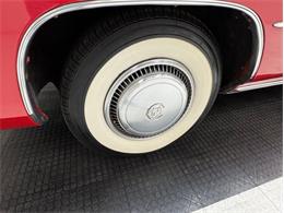1974 Cadillac Eldorado (CC-2076088) for sale in Morgantown, Pennsylvania