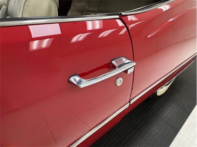 1974 Cadillac Eldorado (CC-2076088) for sale in Morgantown, Pennsylvania