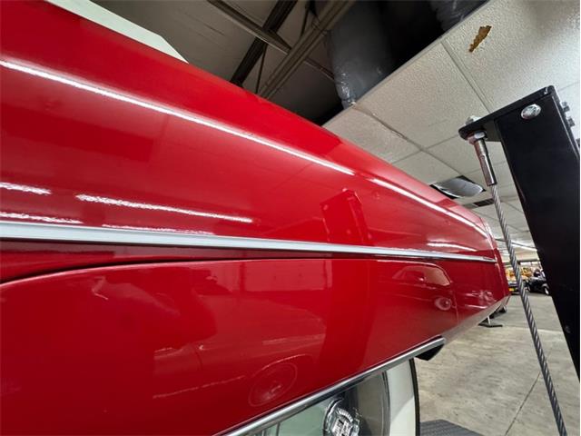 1974 Cadillac Eldorado (CC-2076088) for sale in Morgantown, Pennsylvania