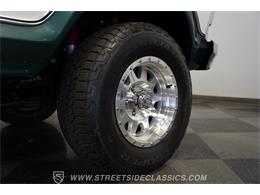 1979 Ford Bronco (CC-2076089) for sale in Mesa, Arizona
