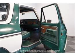 1979 Ford Bronco (CC-2076089) for sale in Mesa, Arizona