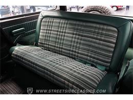 1979 Ford Bronco (CC-2076089) for sale in Mesa, Arizona
