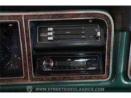 1979 Ford Bronco (CC-2076089) for sale in Mesa, Arizona