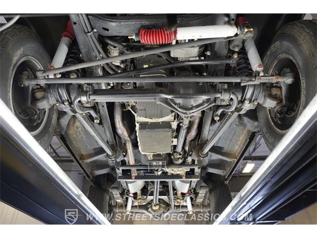 1979 Ford Bronco (CC-2076089) for sale in Mesa, Arizona