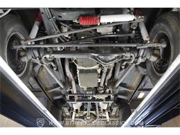 1979 Ford Bronco (CC-2076089) for sale in Mesa, Arizona