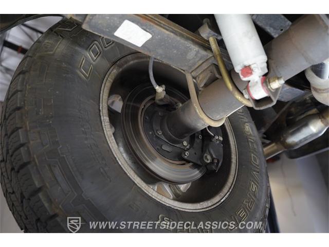 1979 Ford Bronco (CC-2076089) for sale in Mesa, Arizona