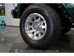 1979 Ford Bronco (CC-2076089) for sale in Mesa, Arizona