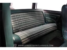 1979 Ford Bronco (CC-2076089) for sale in Mesa, Arizona