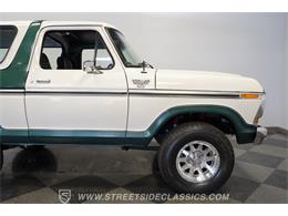 1979 Ford Bronco (CC-2076089) for sale in Mesa, Arizona
