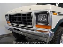1979 Ford Bronco (CC-2076089) for sale in Mesa, Arizona