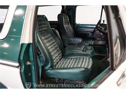 1979 Ford Bronco (CC-2076089) for sale in Mesa, Arizona