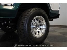 1979 Ford Bronco (CC-2076089) for sale in Mesa, Arizona