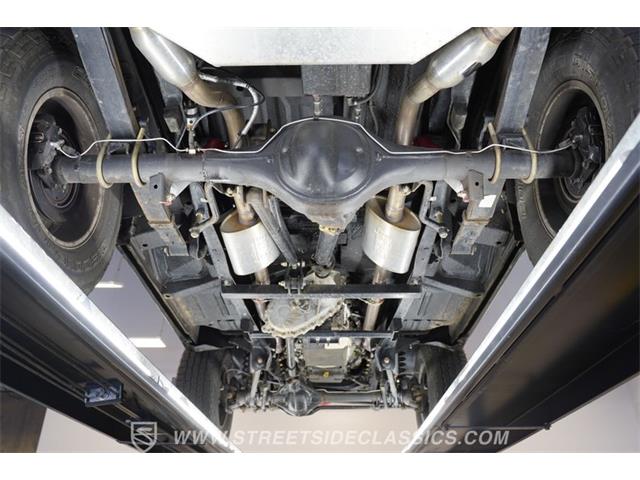 1979 Ford Bronco (CC-2076089) for sale in Mesa, Arizona