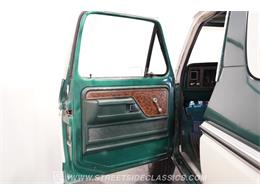 1979 Ford Bronco (CC-2076089) for sale in Mesa, Arizona